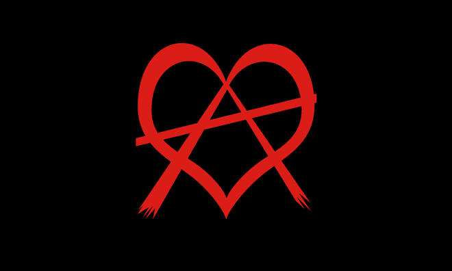 Relationship Anarchist