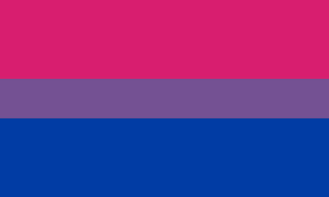 Bi