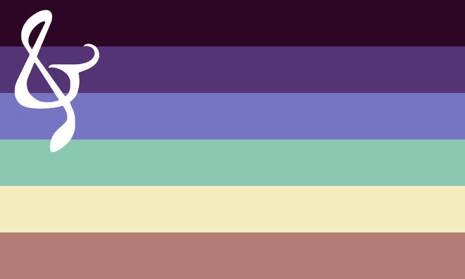 Plural