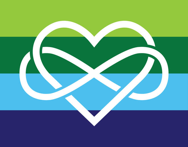 Polyamorous