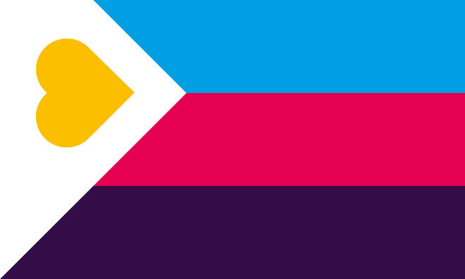 Gendervoid (alt flag)